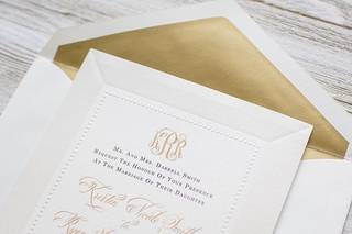 Ledgewood Fine Stationery - 17