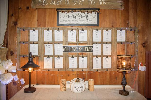 Southern Charm Venues - 4