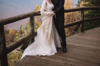 Alisha Maria Photography - 5