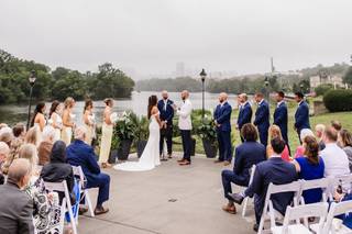 The Boathouse at Rocketts Landing - 16