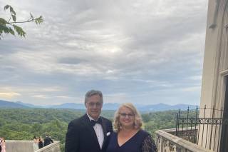 Angela's Artful Attic - 15