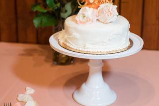 Scentsational Florals - AFFORDABLE! - 37