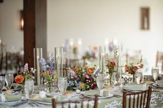 ClickIt Event Planning - 20