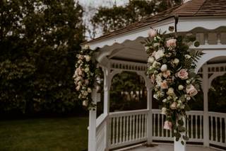 Windmill Florist & Gifts - 7
