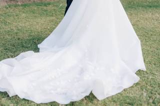 Shawn Schindler Events - 5