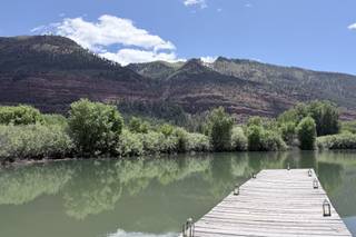 River Bend Ranch - 7