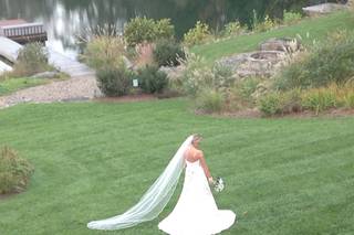 The Arbors Events - 20