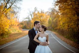 White Lotus Weddings - 28