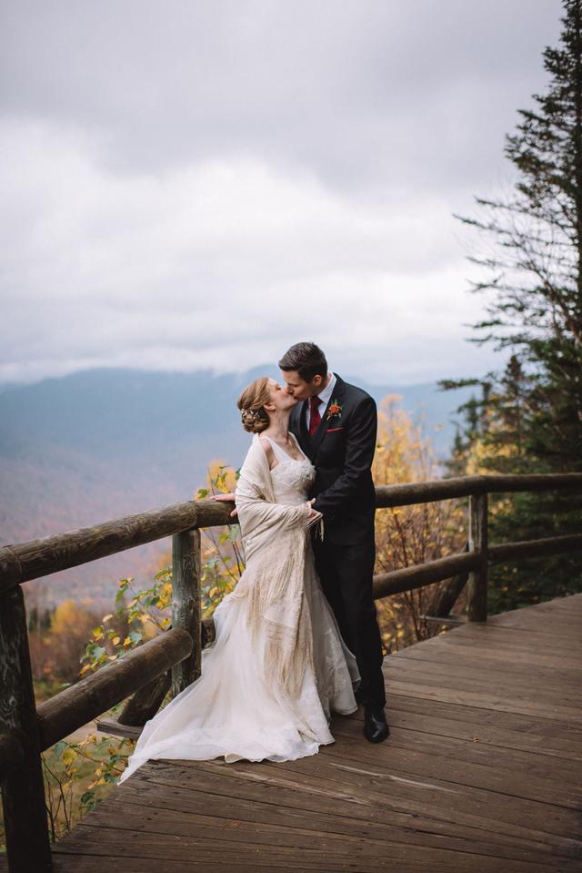 Alisha Maria Photography - 2