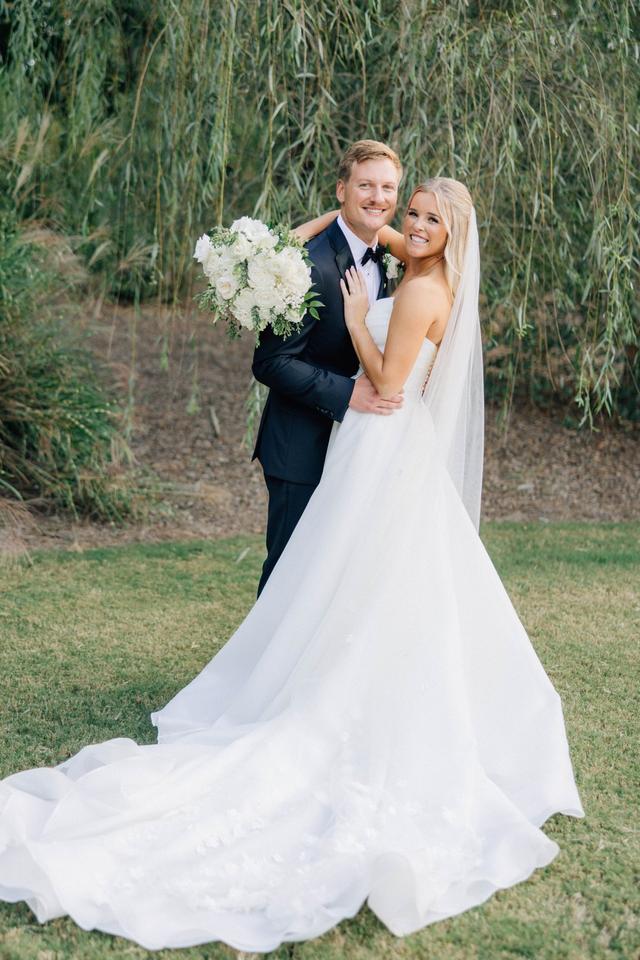 Shawn Schindler Events - 2