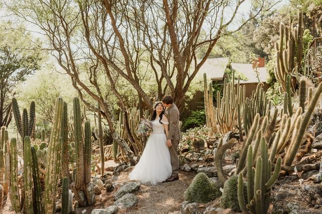 Vivian Chen Photography - 4