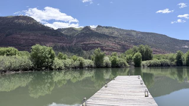 River Bend Ranch - 3