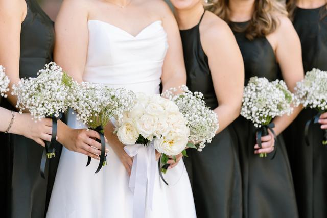 Ambiance Florals & Events - 1