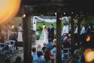 Glen Ellen Farm - 36