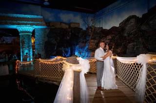 Atlantis Banquets & Events - 11