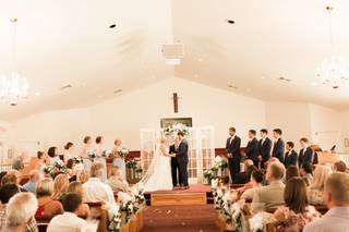 Kelley & Co. Events to Remember - 16