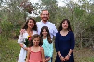 WinniesweddingsTampa - 13
