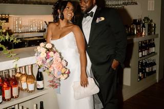 Danielle Canady Photography - 10