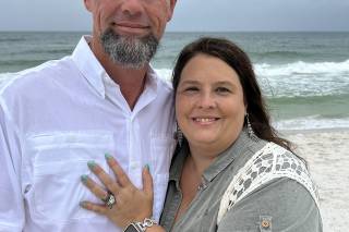 Beach Dream Weddings, LLC - 63