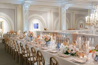 B Floral Event Design - 10