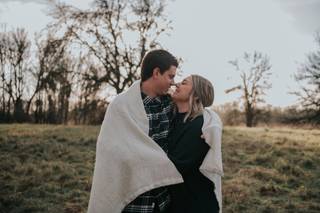 Bailey Batishev Photography - 8