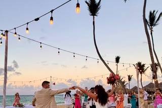 Liz Moore Destination Weddings - 7