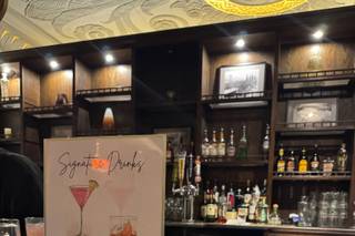 The Society Room of Hartford - 6