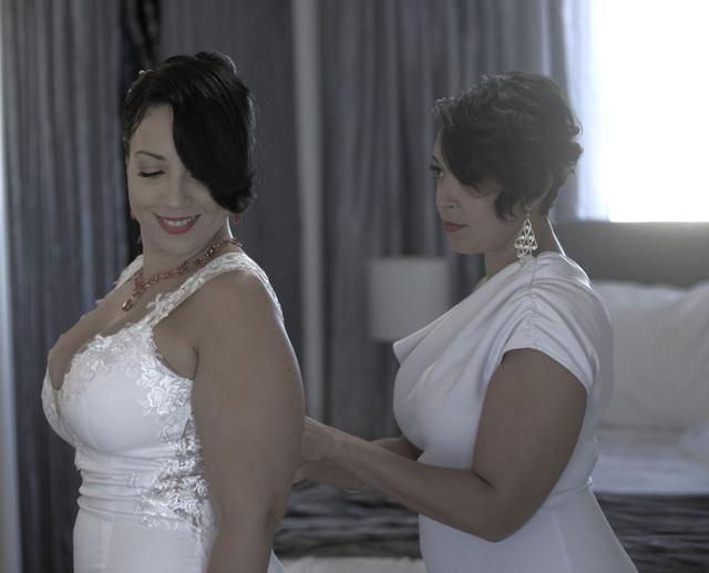 Weddings & Events By Trina - 4