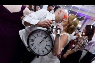 Berryphotos - 30