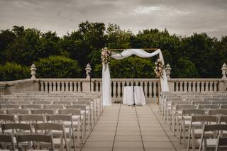 Olivia Floral Designs & Events - 143