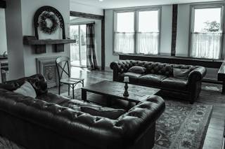 David's Country Inn - 50