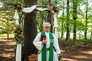 Rev. Stephen Stahley - 37