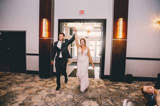 Holiday Inn Express & Dakota Dunes Event Center - 10