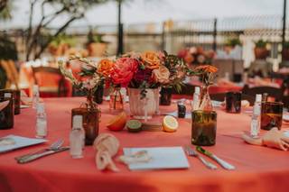 Celebrations by Design - 14