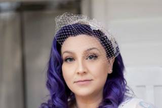 Makeup by Ani - 36