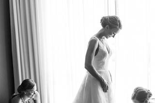 Erin Kelleher Photography - 13