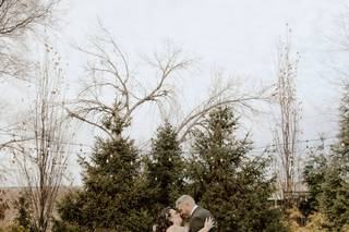 chloeyacaprarophotography - 9