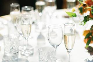Cortney Helaine Events - 7
