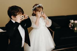 Promani Weddings - 39