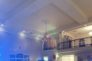 Black Tie Entertainment - 20