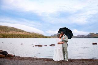 Lexi & Matt Photography - 9