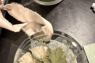 Everlasting Bloom Co. - 4