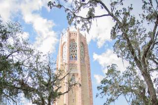 Bok Tower Gardens - 14