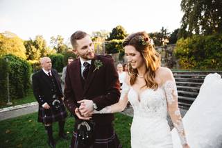 Addie Roberge Photography - 41