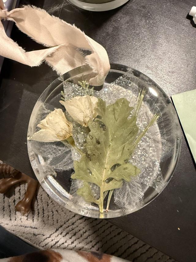 Everlasting Bloom Co. - 2
