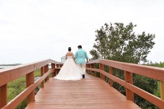 Riverview Club, St. Augustine - 17