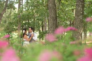 Bonnie Wireback Photography - 12