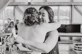 JAS Weddings - 17