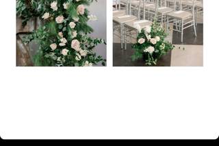 Floral Designs by Sofie - 42