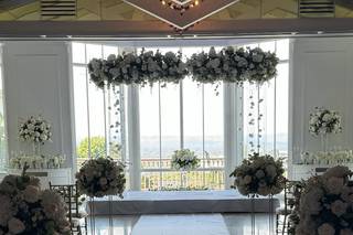 Westmount Country Club - 11